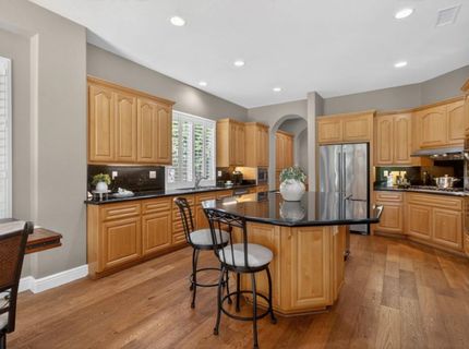 5060 Crail Way, El Dorado Hills, CA 95762 Photo