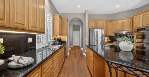 5060 Crail Way, El Dorado Hills, CA 95762 Photo