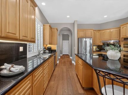 5060 Crail Way, El Dorado Hills, CA 95762 Photo