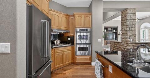 5060 Crail Way, El Dorado Hills, CA 95762 Photo
