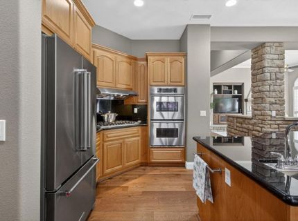 5060 Crail Way, El Dorado Hills, CA 95762 Photo