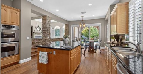 5060 Crail Way, El Dorado Hills, CA 95762 Photo