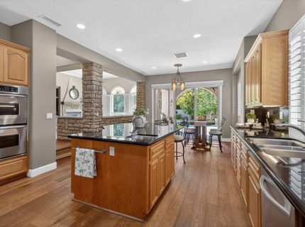 5060 Crail Way, El Dorado Hills, CA 95762 Photo