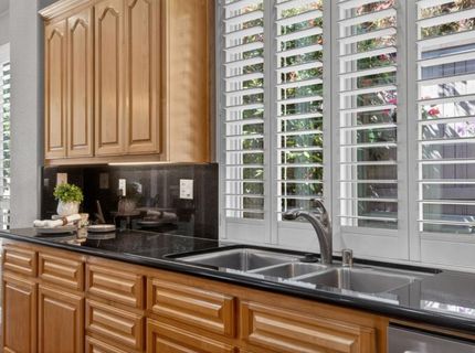 5060 Crail Way, El Dorado Hills, CA 95762 Photo