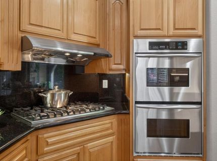 5060 Crail Way, El Dorado Hills, CA 95762 Photo