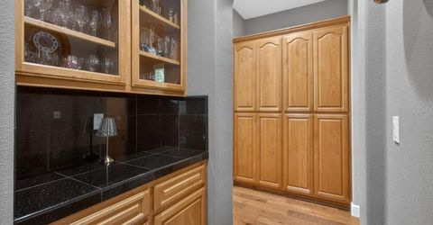 5060 Crail Way, El Dorado Hills, CA 95762 Photo