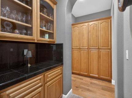5060 Crail Way, El Dorado Hills, CA 95762 Photo