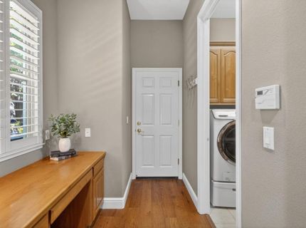 5060 Crail Way, El Dorado Hills, CA 95762 Photo
