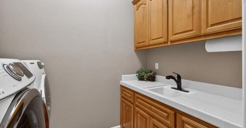 5060 Crail Way, El Dorado Hills, CA 95762 Photo