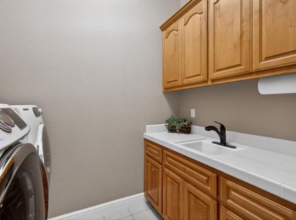 5060 Crail Way, El Dorado Hills, CA 95762 Photo