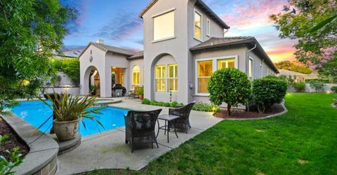 5060 Crail Way, El Dorado Hills, CA 95762 Photo