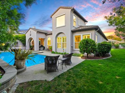 5060 Crail Way, El Dorado Hills, CA 95762 Photo