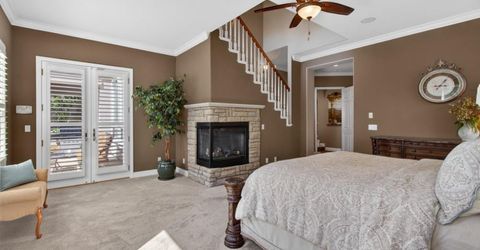 5060 Crail Way, El Dorado Hills, CA 95762 Photo
