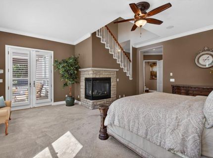 5060 Crail Way, El Dorado Hills, CA 95762 Photo