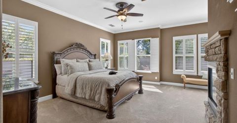 5060 Crail Way, El Dorado Hills, CA 95762 Photo
