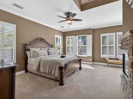 5060 Crail Way, El Dorado Hills, CA 95762 Photo