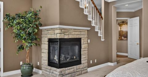 5060 Crail Way, El Dorado Hills, CA 95762 Photo