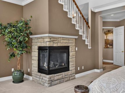 5060 Crail Way, El Dorado Hills, CA 95762 Photo