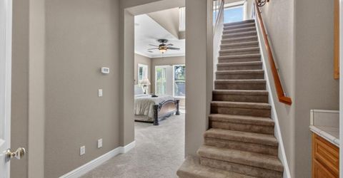 5060 Crail Way, El Dorado Hills, CA 95762 Photo