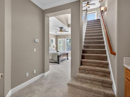 5060 Crail Way, El Dorado Hills, CA 95762 Photo