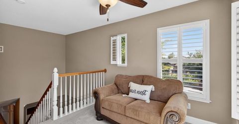 5060 Crail Way, El Dorado Hills, CA 95762 Photo
