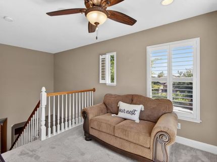5060 Crail Way, El Dorado Hills, CA 95762 Photo