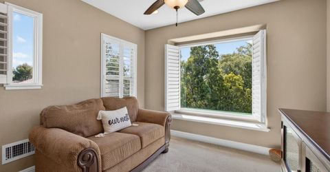 5060 Crail Way, El Dorado Hills, CA 95762 Photo