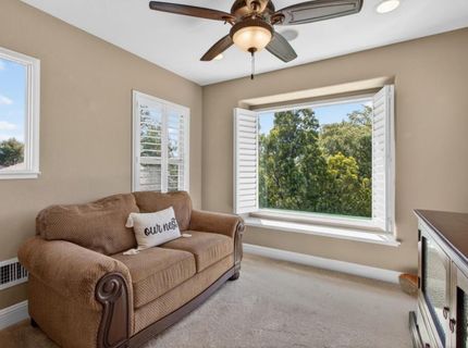 5060 Crail Way, El Dorado Hills, CA 95762 Photo