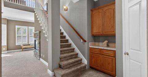 5060 Crail Way, El Dorado Hills, CA 95762 Photo