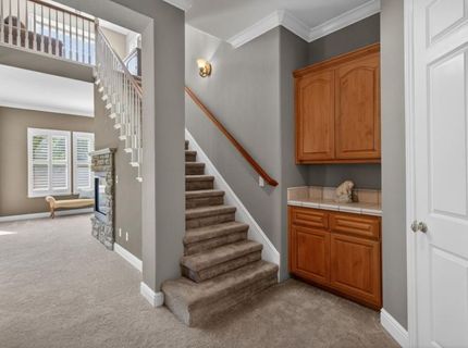 5060 Crail Way, El Dorado Hills, CA 95762 Photo