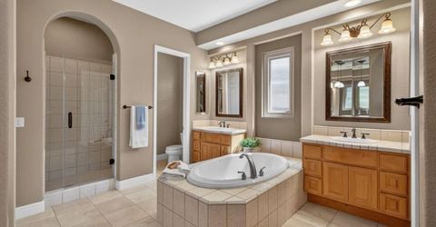 5060 Crail Way, El Dorado Hills, CA 95762 Photo