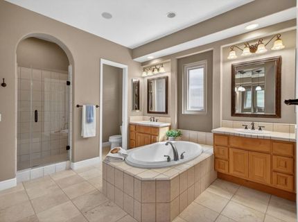 5060 Crail Way, El Dorado Hills, CA 95762 Photo
