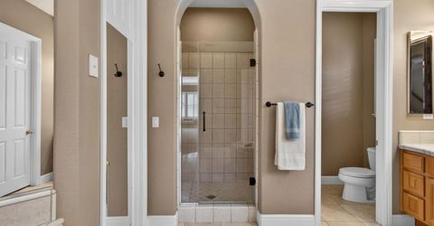 5060 Crail Way, El Dorado Hills, CA 95762 Photo