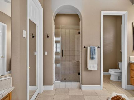 5060 Crail Way, El Dorado Hills, CA 95762 Photo