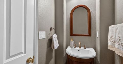 5060 Crail Way, El Dorado Hills, CA 95762 Photo