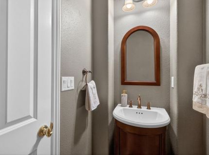 5060 Crail Way, El Dorado Hills, CA 95762 Photo