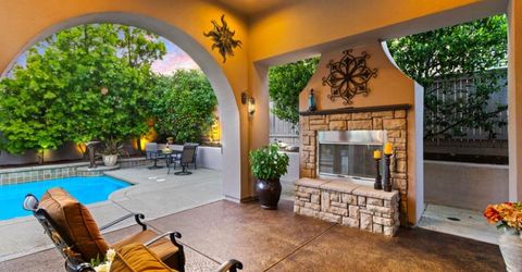 5060 Crail Way, El Dorado Hills, CA 95762 Photo
