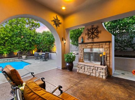 5060 Crail Way, El Dorado Hills, CA 95762 Photo