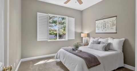 5060 Crail Way, El Dorado Hills, CA 95762 Photo