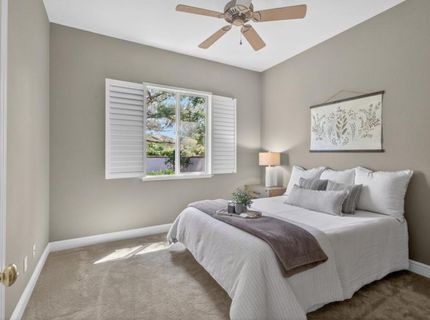5060 Crail Way, El Dorado Hills, CA 95762 Photo