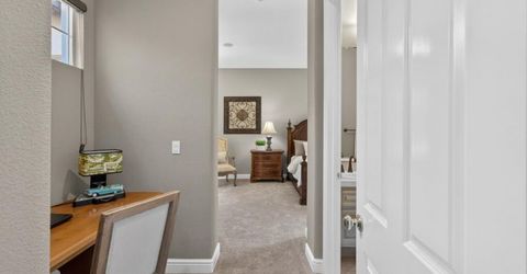 5060 Crail Way, El Dorado Hills, CA 95762 Photo