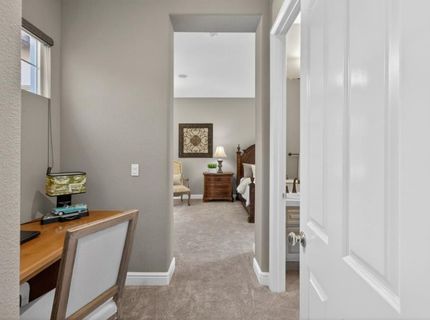 5060 Crail Way, El Dorado Hills, CA 95762 Photo