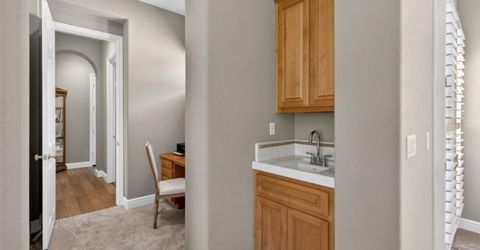 5060 Crail Way, El Dorado Hills, CA 95762 Photo