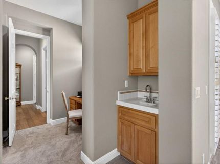 5060 Crail Way, El Dorado Hills, CA 95762 Photo