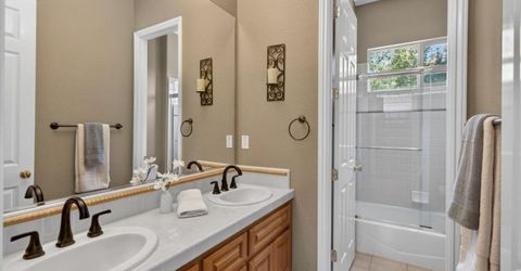 5060 Crail Way, El Dorado Hills, CA 95762 Photo