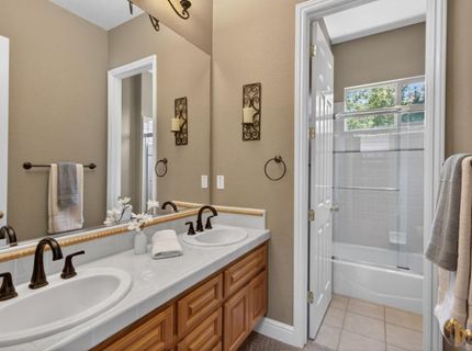 5060 Crail Way, El Dorado Hills, CA 95762 Photo