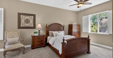 5060 Crail Way, El Dorado Hills, CA 95762 Photo
