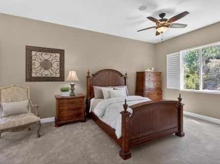 5060 Crail Way, El Dorado Hills, CA 95762 Photo