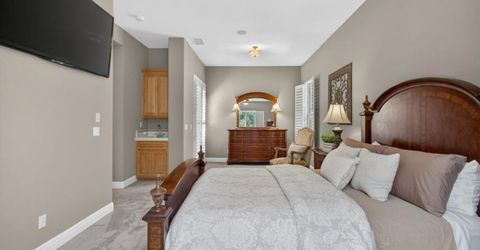 5060 Crail Way, El Dorado Hills, CA 95762 Photo
