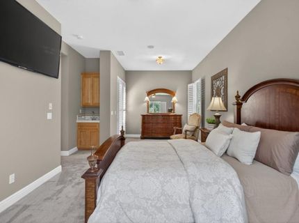 5060 Crail Way, El Dorado Hills, CA 95762 Photo